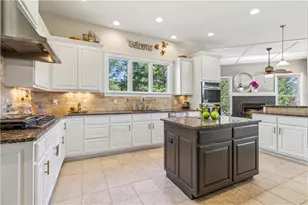 4826 Rose Heights Dr, Flowery Branch, GA 30542 - Photo 11