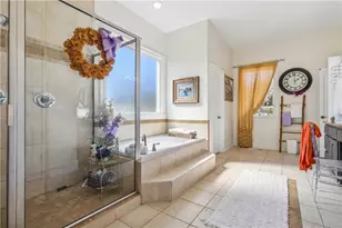 4826 Rose Heights Dr, Flowery Branch, GA 30542 - Photo 21