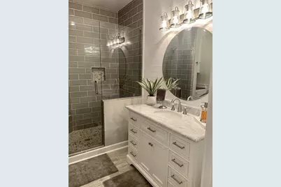 2180 Stockton Walk Lane, Snellville, GA 30078 - Photo 59