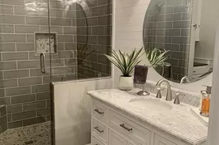 2180 Stockton Walk Ln, Snellville, GA 30078 - Photo 59