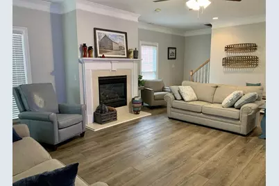 2180 Stockton Walk Lane, Snellville, GA 30078 - Photo 53