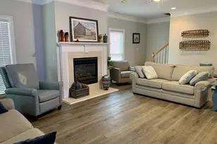 2180 Stockton Walk Ln, Snellville, GA 30078 - Photo 53