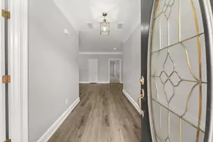 2180 Stockton Walk Ln, Snellville, GA 30078 - Photo 5