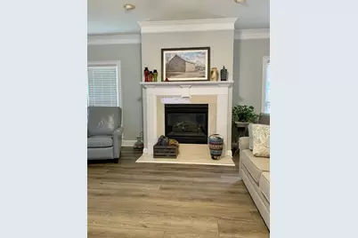 2180 Stockton Walk Lane, Snellville, GA 30078 - Photo 51