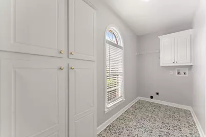 2180 Stockton Walk Lane, Snellville, GA 30078 - Photo 23