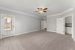 2180 Stockton Walk Ln, Snellville, GA 30078 - Photo 17