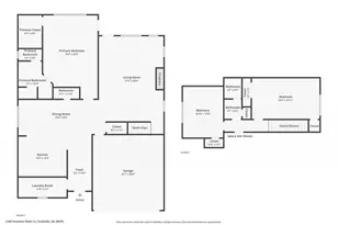 2180 Stockton Walk Ln, Snellville, GA 30078 - Photo 67