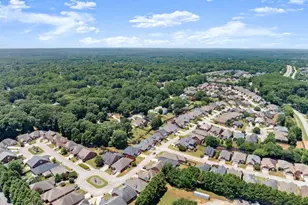 2180 Stockton Walk Ln, Snellville, GA 30078 - Photo 43