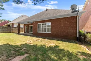 2180 Stockton Walk Ln, Snellville, GA 30078 - Photo 31