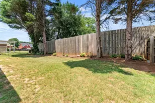2180 Stockton Walk Ln, Snellville, GA 30078 - Photo 33