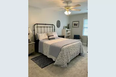 2180 Stockton Walk Lane, Snellville, GA 30078 - Photo 63