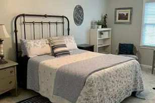 2180 Stockton Walk Ln, Snellville, GA 30078 - Photo 63