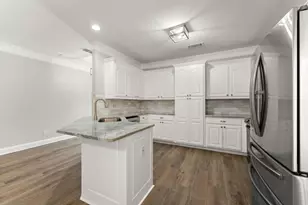 2180 Stockton Walk Ln, Snellville, GA 30078 - Photo 7