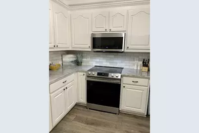 2180 Stockton Walk Lane, Snellville, GA 30078 - Photo 47