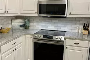 2180 Stockton Walk Ln, Snellville, GA 30078 - Photo 47