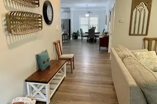 2180 Stockton Walk Ln, Snellville, GA 30078 - Photo 55