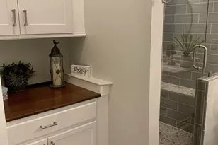 2180 Stockton Walk Ln, Snellville, GA 30078 - Photo 57