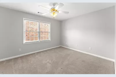 2180 Stockton Walk Lane, Snellville, GA 30078 - Photo 27