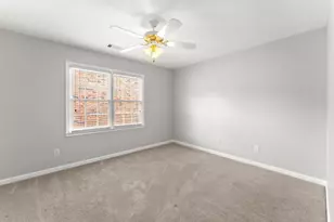 2180 Stockton Walk Ln, Snellville, GA 30078 - Photo 27