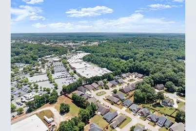 2180 Stockton Walk Lane, Snellville, GA 30078 - Photo 41