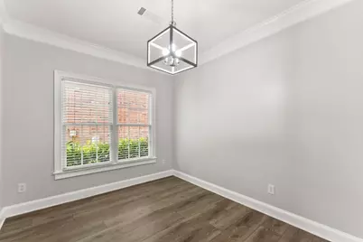 2180 Stockton Walk Lane, Snellville, GA 30078 - Photo 15