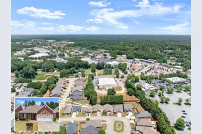 2180 Stockton Walk Lane, Snellville, GA 30078 - Photo 39