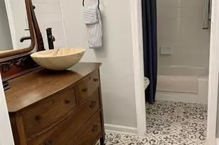 2180 Stockton Walk Ln, Snellville, GA 30078 - Photo 65