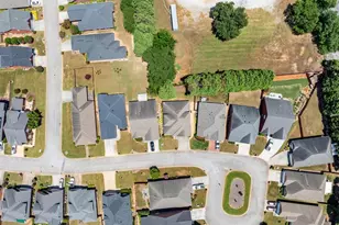 2180 Stockton Walk Ln, Snellville, GA 30078 - Photo 35