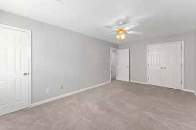 2180 Stockton Walk Lane, Snellville, GA 30078 - Photo 25