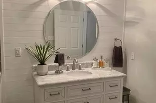 2180 Stockton Walk Ln, Snellville, GA 30078 - Photo 61