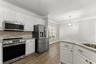 2180 Stockton Walk Ln, Snellville, GA 30078 - Photo 11