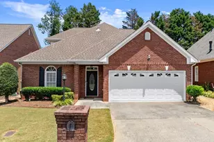 2180 Stockton Walk Ln, Snellville, GA 30078 - Photo 1