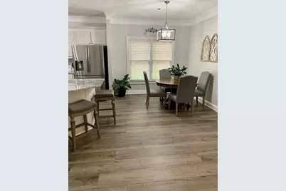 2180 Stockton Walk Lane, Snellville, GA 30078 - Photo 45