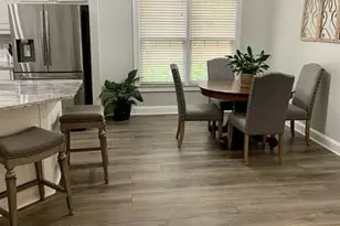 2180 Stockton Walk Ln, Snellville, GA 30078 - Photo 45