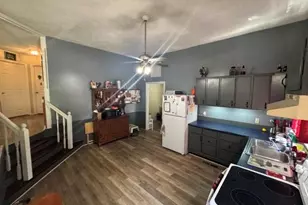 650 North Raburn Rd, Bremen, GA 30110 - Photo 7