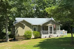 650 North Raburn Rd, Bremen, GA 30110 - Photo 5