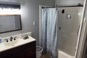 650 North Raburn Rd, Bremen, GA 30110 - Photo 11