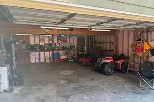 650 North Raburn Rd, Bremen, GA 30110 - Photo 15