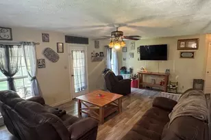 650 North Raburn Rd, Bremen, GA 30110 - Photo 9