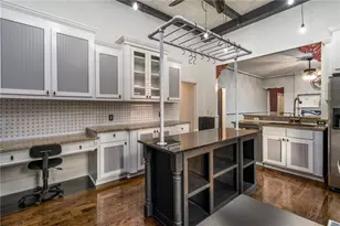 605 E Church Street E, Monroe, GA 30655 - Photo 21