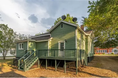 605 E Church Street E, Monroe, GA 30655 - Photo 39