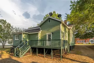 605 E Church Street E, Monroe, GA 30655 - Photo 39