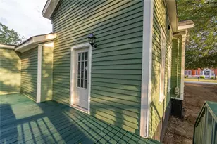 605 E Church Street E, Monroe, GA 30655 - Photo 37