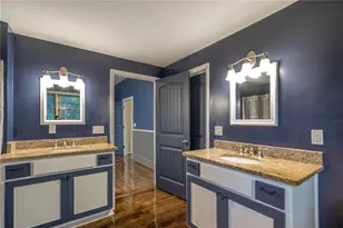 605 E Church Street E, Monroe, GA 30655 - Photo 27