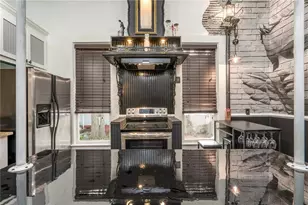 605 E Church Street E, Monroe, GA 30655 - Photo 23