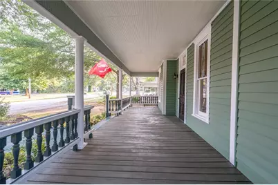 605 E Church Street E, Monroe, GA 30655 - Photo 9