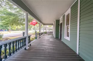 605 E Church Street E, Monroe, GA 30655 - Photo 9