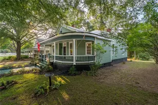 605 E Church Street E, Monroe, GA 30655 - Photo 7