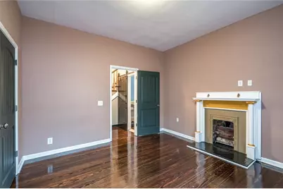 605 E Church Street E, Monroe, GA 30655 - Photo 29