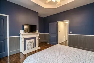 605 E Church Street E, Monroe, GA 30655 - Photo 25